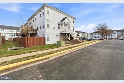 7930 Calvary Court, Manassas, VA 20109 - Photo 17