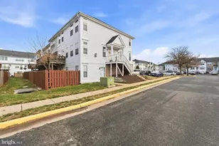 7930 Calvary Ct, Manassas, VA 20109 - Photo 17