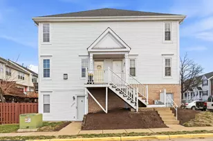 7930 Calvary Ct, Manassas, VA 20109 - Photo 1