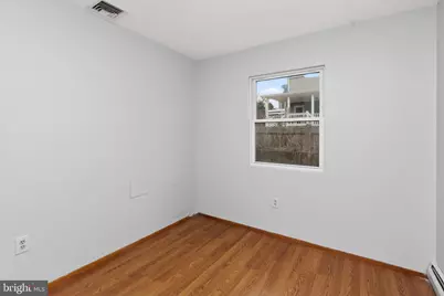 14423 Lamar Road, Woodbridge, VA 22191 - Photo 7