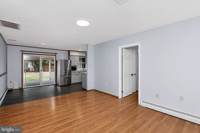 14423 Lamar Road, Woodbridge, VA 22191 - Photo 13