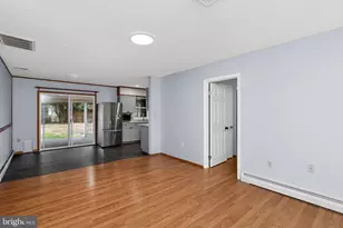 14423 Lamar Rd, Woodbridge, VA 22191 - Photo 13