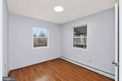 14423 Lamar Road, Woodbridge, VA 22191 - Photo 9