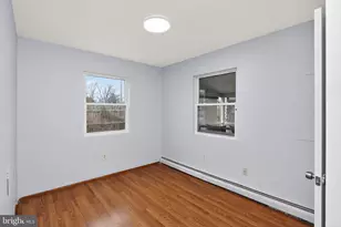 14423 Lamar Rd, Woodbridge, VA 22191 - Photo 9