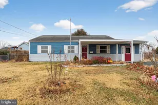 14423 Lamar Rd, Woodbridge, VA 22191 - Photo 3