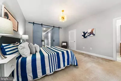 15309 Linville Creek Drive, Haymarket, VA 20169 - Photo 23