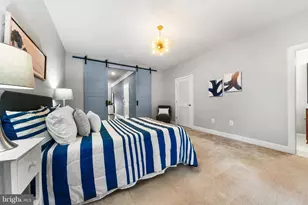 15309 Linville Creek Dr, Haymarket, VA 20169 - Photo 23