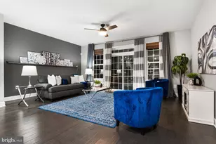 15309 Linville Creek Dr, Haymarket, VA 20169 - Photo 3