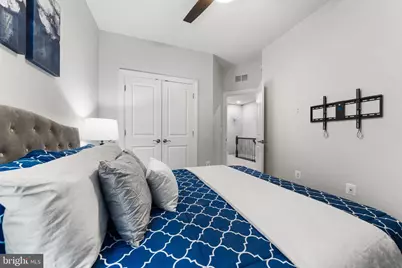 15309 Linville Creek Drive, Haymarket, VA 20169 - Photo 27