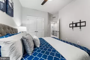 15309 Linville Creek Dr, Haymarket, VA 20169 - Photo 27