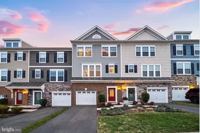 15309 Linville Creek Drive, Haymarket, VA 20169 - Photo 37