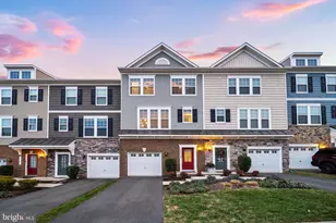 15309 Linville Creek Dr, Haymarket, VA 20169 - Photo 37