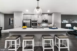 15309 Linville Creek Dr, Haymarket, VA 20169 - Photo 1