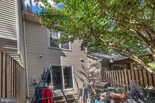 15076 Maple Glen Ct, Dumfries, VA 22025 - Photo 31