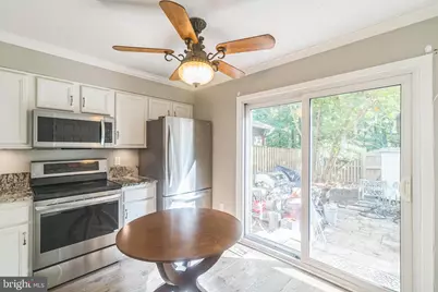 15076 Maple Glen Court, Dumfries, VA 22025 - Photo 15