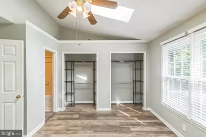 15076 Maple Glen Court, Dumfries, VA 22025 - Photo 23