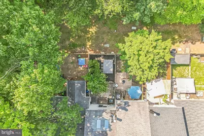 15076 Maple Glen Court, Dumfries, VA 22025 - Photo 45