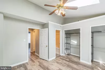 15076 Maple Glen Court, Dumfries, VA 22025 - Photo 9