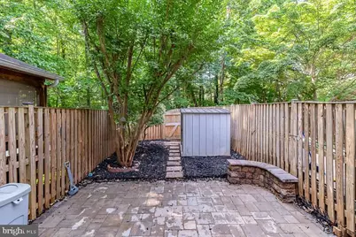 15076 Maple Glen Court, Dumfries, VA 22025 - Photo 35