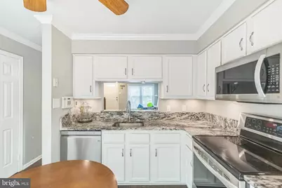 15076 Maple Glen Court, Dumfries, VA 22025 - Photo 11