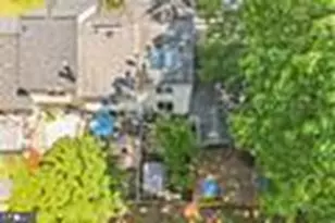 15076 Maple Glen Ct, Dumfries, VA 22025 - Photo 43