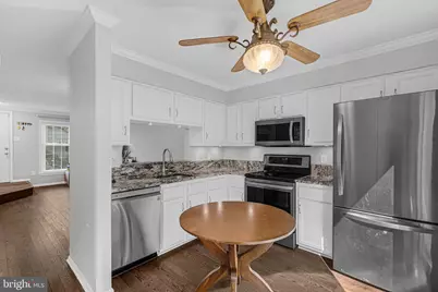 15076 Maple Glen Court, Dumfries, VA 22025 - Photo 13