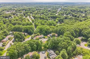 15076 Maple Glen Ct, Dumfries, VA 22025 - Photo 39