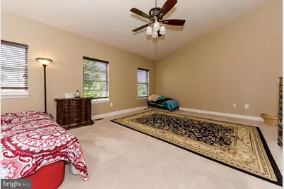 16942 Chesley Place, Woodbridge, VA 22191 - Photo 19