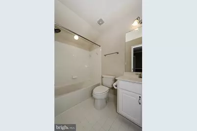 16942 Chesley Place, Woodbridge, VA 22191 - Photo 33