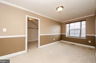 16942 Chesley Pl, Woodbridge, VA 22191 - Photo 31
