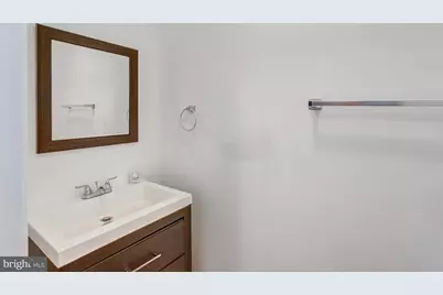 15324 Gatehouse Terrace, Woodbridge, VA 22191 - Photo 5