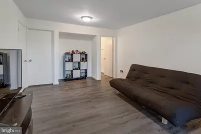 15324 Gatehouse Terrace, Woodbridge, VA 22191 - Photo 17