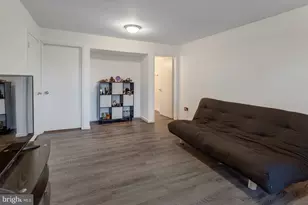 15324 Gatehouse Terrace, Woodbridge, VA 22191 - Photo 17