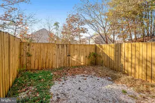 15324 Gatehouse Terrace, Woodbridge, VA 22191 - Photo 25