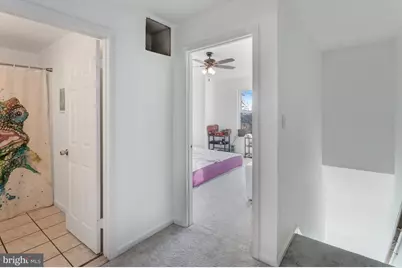 15324 Gatehouse Terrace, Woodbridge, VA 22191 - Photo 13