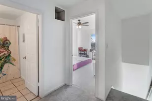 15324 Gatehouse Terrace, Woodbridge, VA 22191 - Photo 13