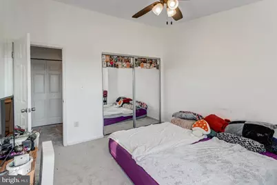 15324 Gatehouse Terrace, Woodbridge, VA 22191 - Photo 15