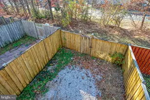 15324 Gatehouse Terrace, Woodbridge, VA 22191 - Photo 23