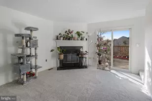 15324 Gatehouse Terrace, Woodbridge, VA 22191 - Photo 11