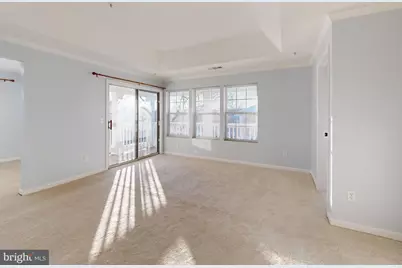 14196 Cuddy Loop #304, Woodbridge, VA 22193 - Photo 9