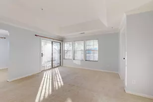 14196 Cuddy Loop, Woodbridge, VA 22193 - Photo 9