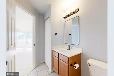 14196 Cuddy Loop #304, Woodbridge, VA 22193 - Photo 29