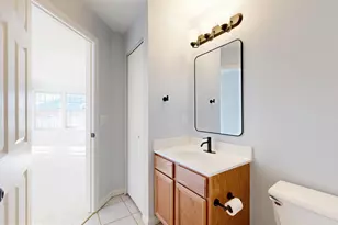 14196 Cuddy Loop, Woodbridge, VA 22193 - Photo 29