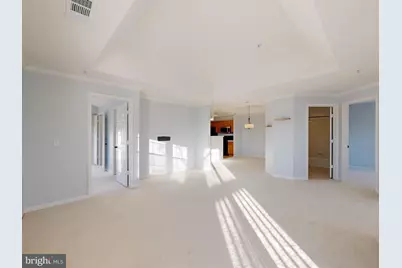 14196 Cuddy Loop #304, Woodbridge, VA 22193 - Photo 3