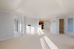 14196 Cuddy Loop, Woodbridge, VA 22193 - Photo 3