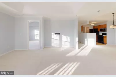 14196 Cuddy Loop #304, Woodbridge, VA 22193 - Photo 5