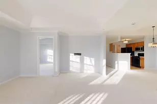 14196 Cuddy Loop, Woodbridge, VA 22193 - Photo 5