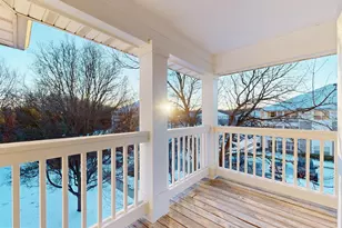 14196 Cuddy Loop, Woodbridge, VA 22193 - Photo 33