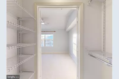 14196 Cuddy Loop #304, Woodbridge, VA 22193 - Photo 19