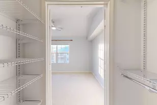 14196 Cuddy Loop, Woodbridge, VA 22193 - Photo 19